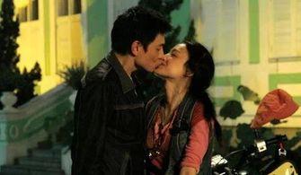 刘德华爆料女友出轨视频,视频曝光震惊娱乐圈