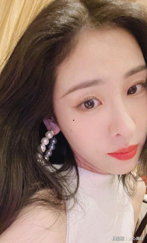 吃瓜娱乐圈张碧晨,娱乐圈的瓜田，她如何成为焦点？