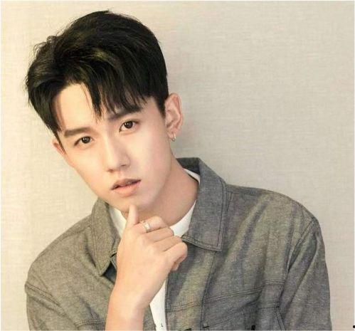 张耀圈内爆料是真的吗还是假的,真相揭秘,是实锤还是谣言? 第2张 张耀圈内爆料是真的吗还是假的,真相揭秘,是实锤还是谣言? 第2张