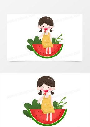 盛夏吃瓜漫画免费阅读,免费畅读盛夏吃瓜漫画 第2张 盛夏吃瓜漫画免费阅读,免费畅读盛夏吃瓜漫画 第2张