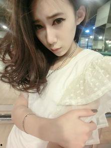 王婉茹爆料黄翔视频全集,全程揭秘事件始末  第1张