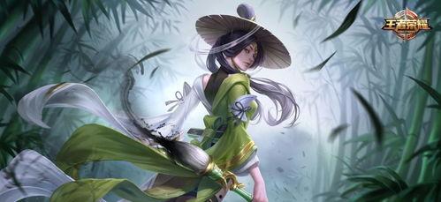 上官婉儿被爆料视频大全,真相与争议并存 第2张 上官婉儿被爆料视频大全,真相与争议并存 第2张