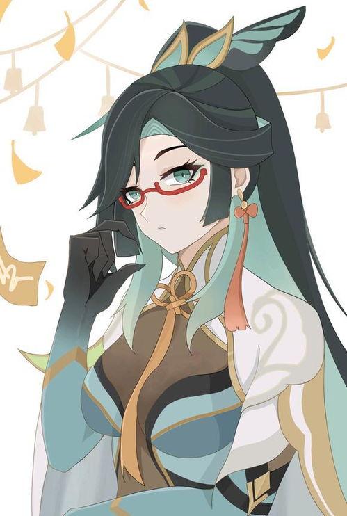 流云最新技能爆料是什么,神秘力量即将觉醒  第1张