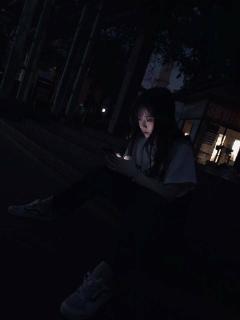 97国产视频在线观看,97国产视频在线观看,感受时代记忆的流转 第2张 97国产视频在线观看,97国产视频在线观看,感受时代记忆的流转 第2张