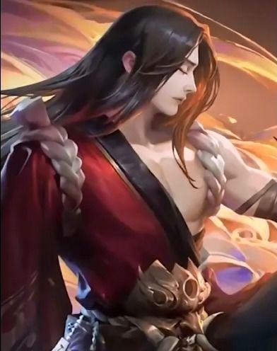 王元姬新皮肤爆料最新